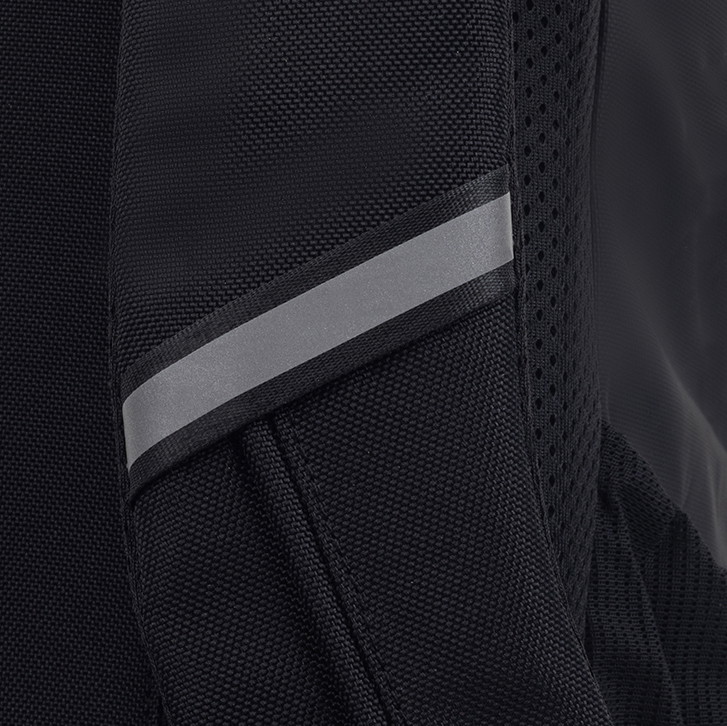Mochila de Caminhada Annox Alps