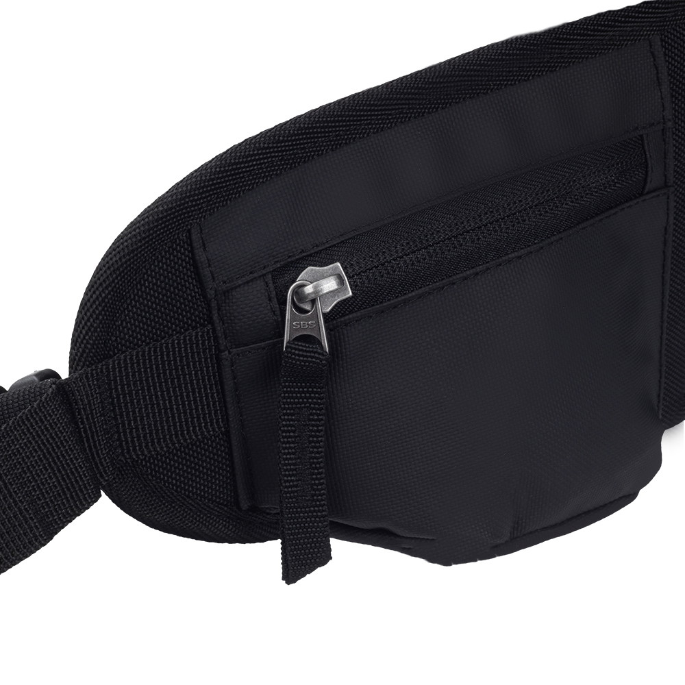 Mochila de Caminhada Annox Alps