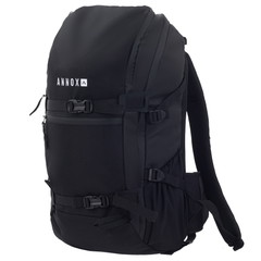 Mochila de Caminhada Annox Alps