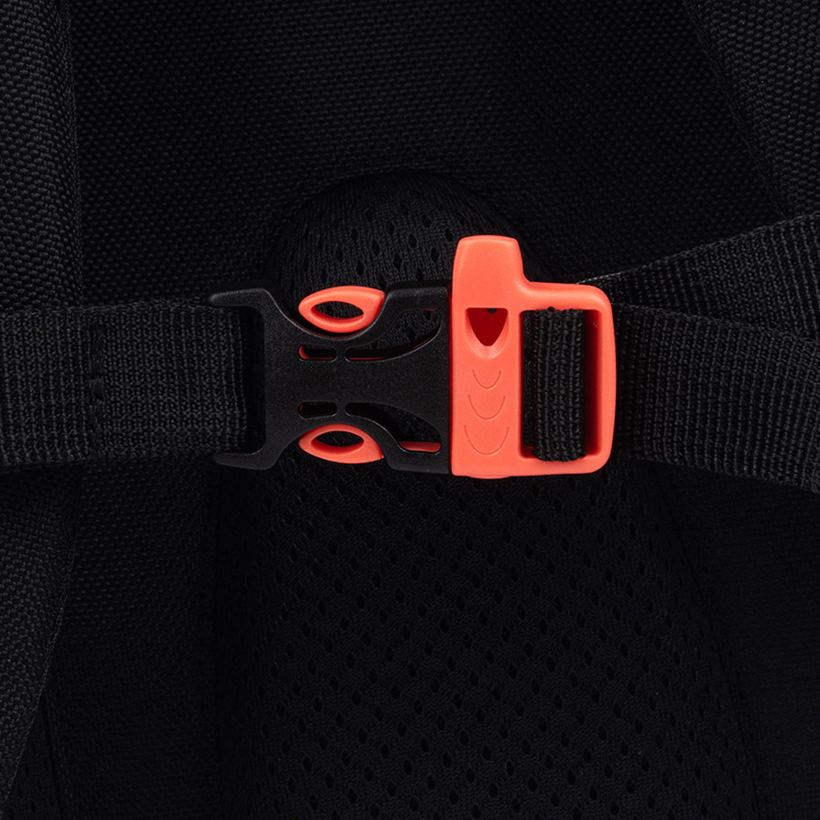 Mochila de Caminhada Annox Alps