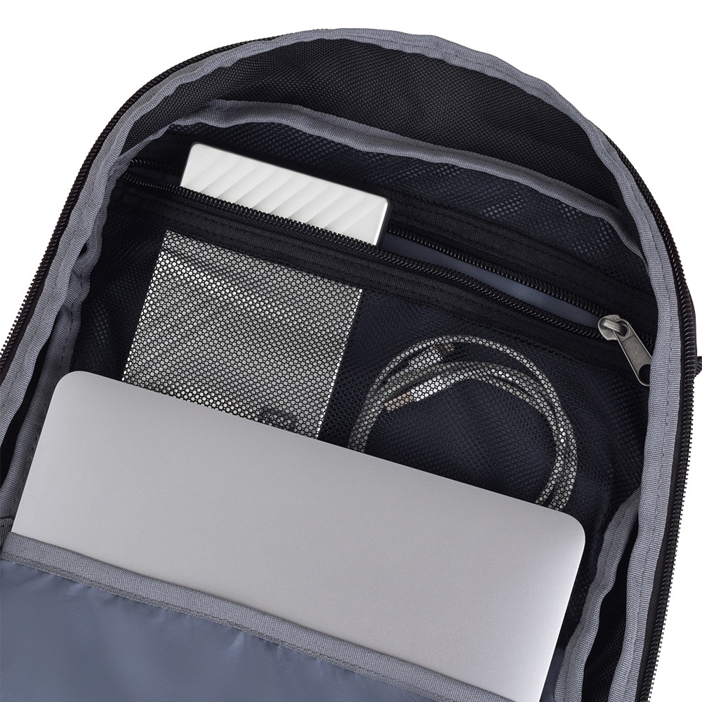 Mochila de Caminhada Annox Alps