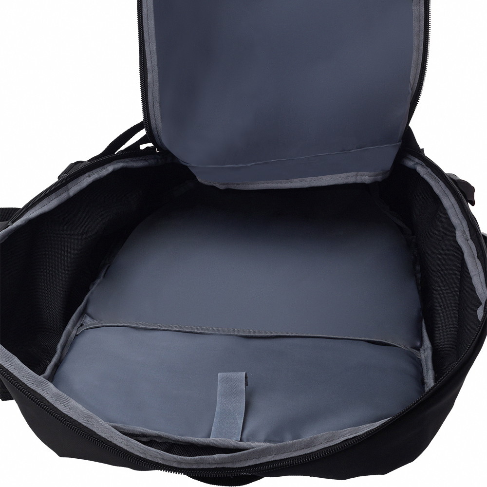 Mochila de Caminhada Annox Alps