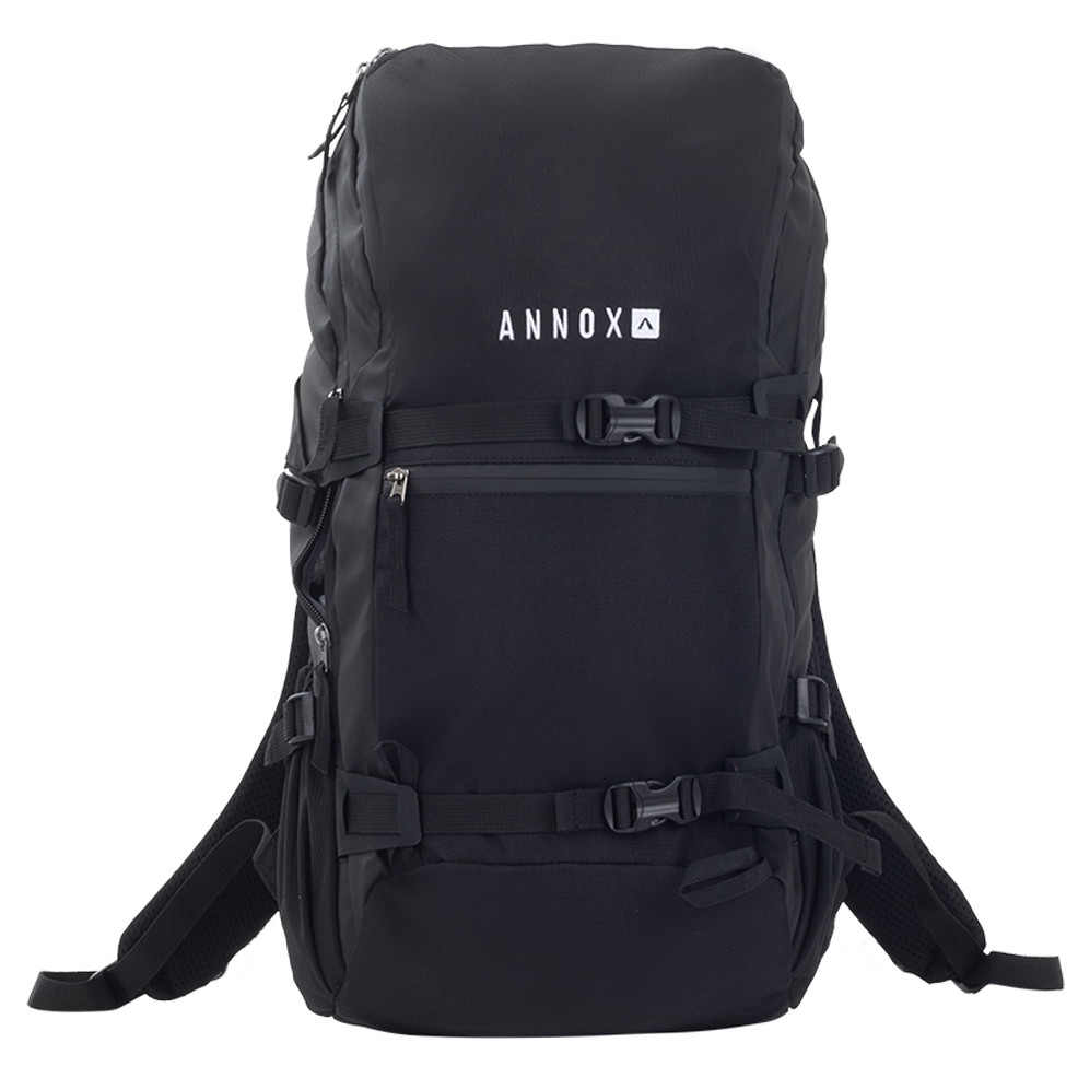 Mochila de Caminhada Annox Alps