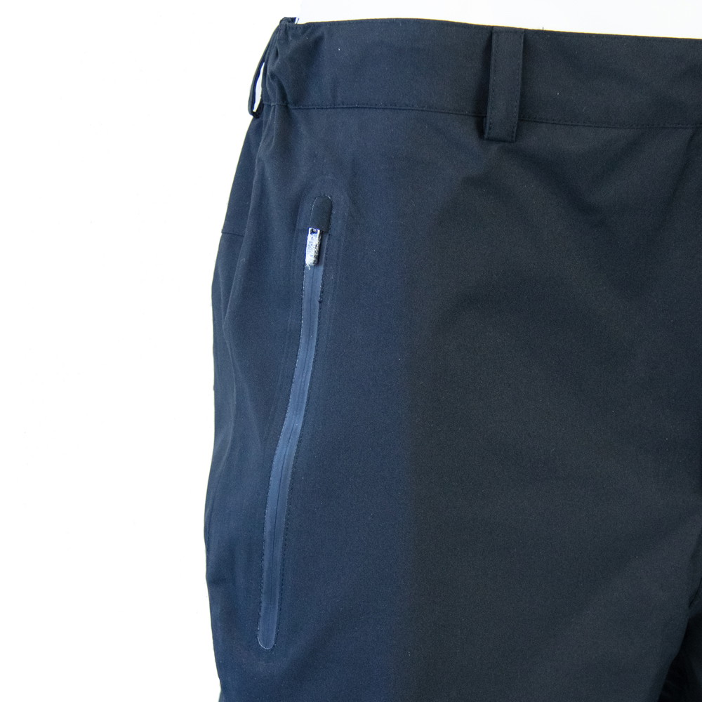 Annox Aspire Calças Shell