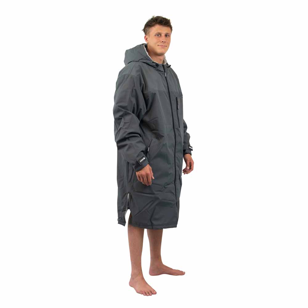 Annox Change Robe LTD