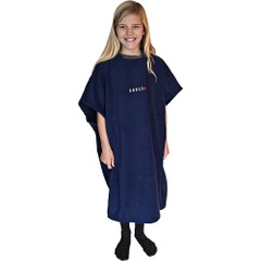 Poncho Clássico Annox para Crianças