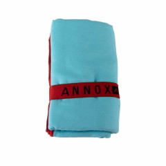 Annox Toalha