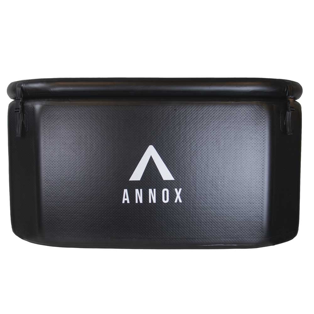 Annox jégfürdő Pro