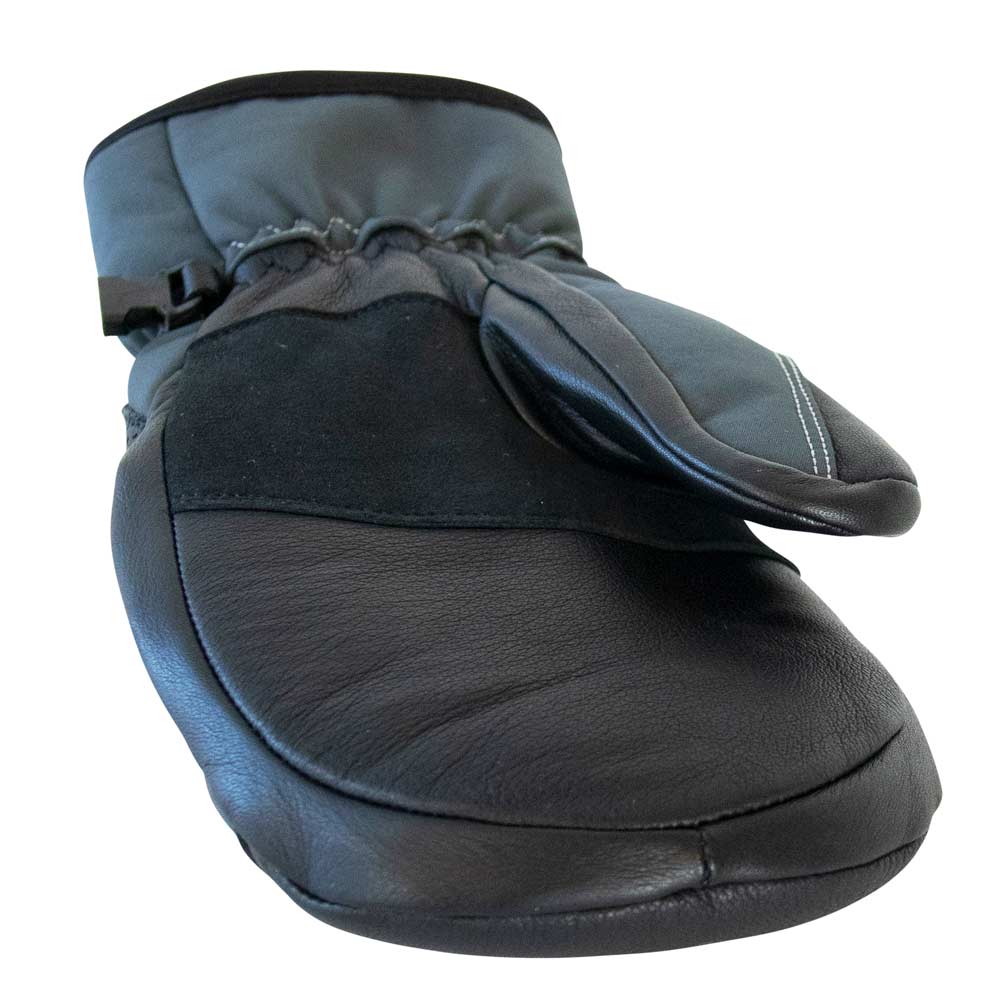 Annox Legacy Luvas
