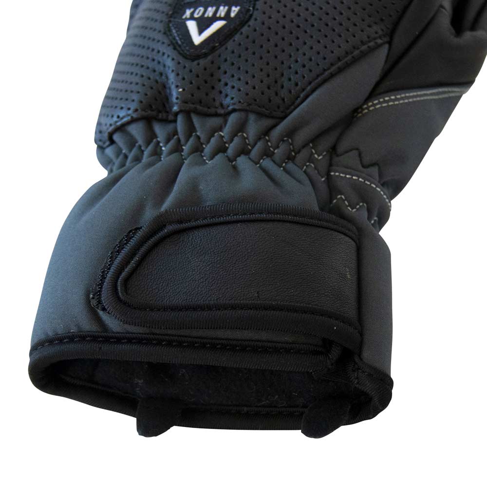 Annox Legacy Luvas