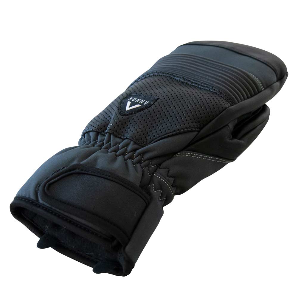 Annox Legacy Luvas