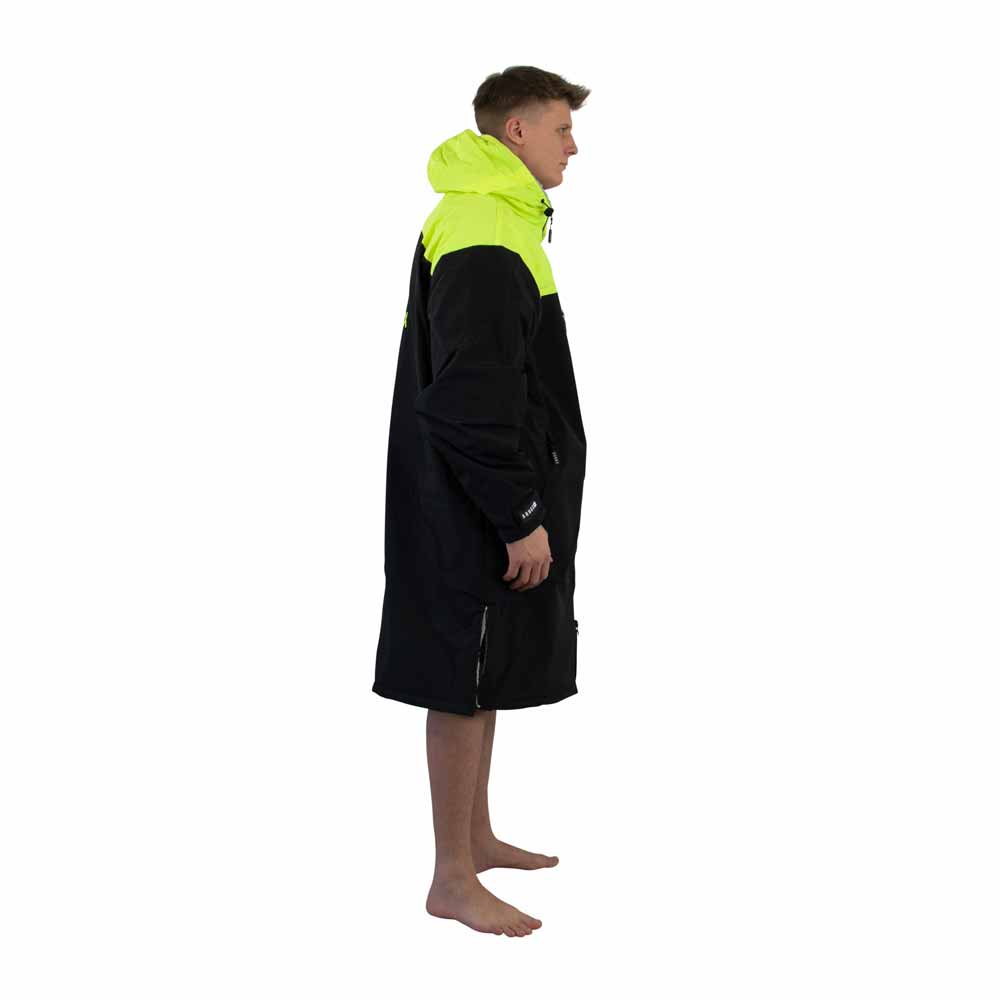 Annox Change Robe LTD