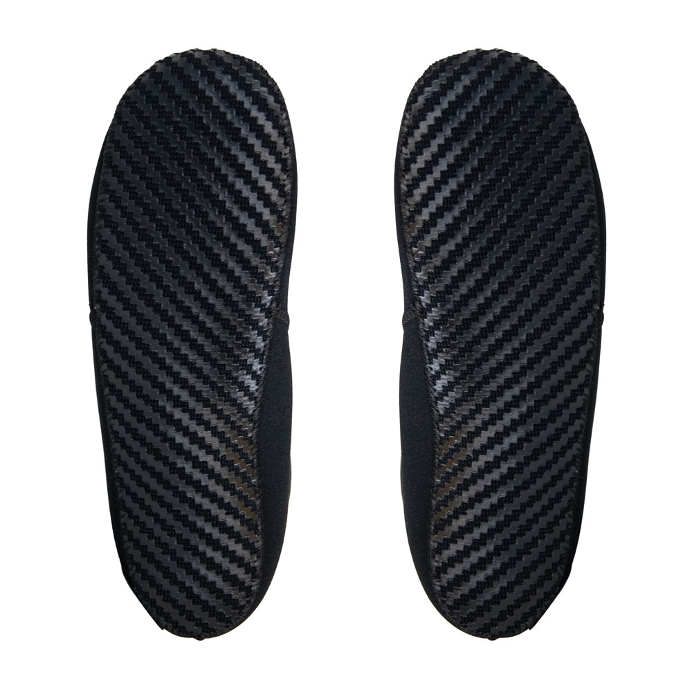 Meias de Neoprene Annox Union