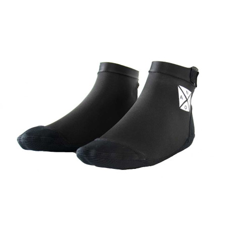 Annox Next Neoprene Meias 2mm