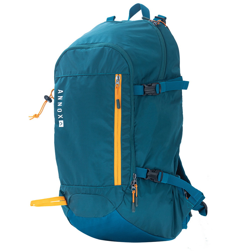 Mochila de Desporto Leve Annox Adventure