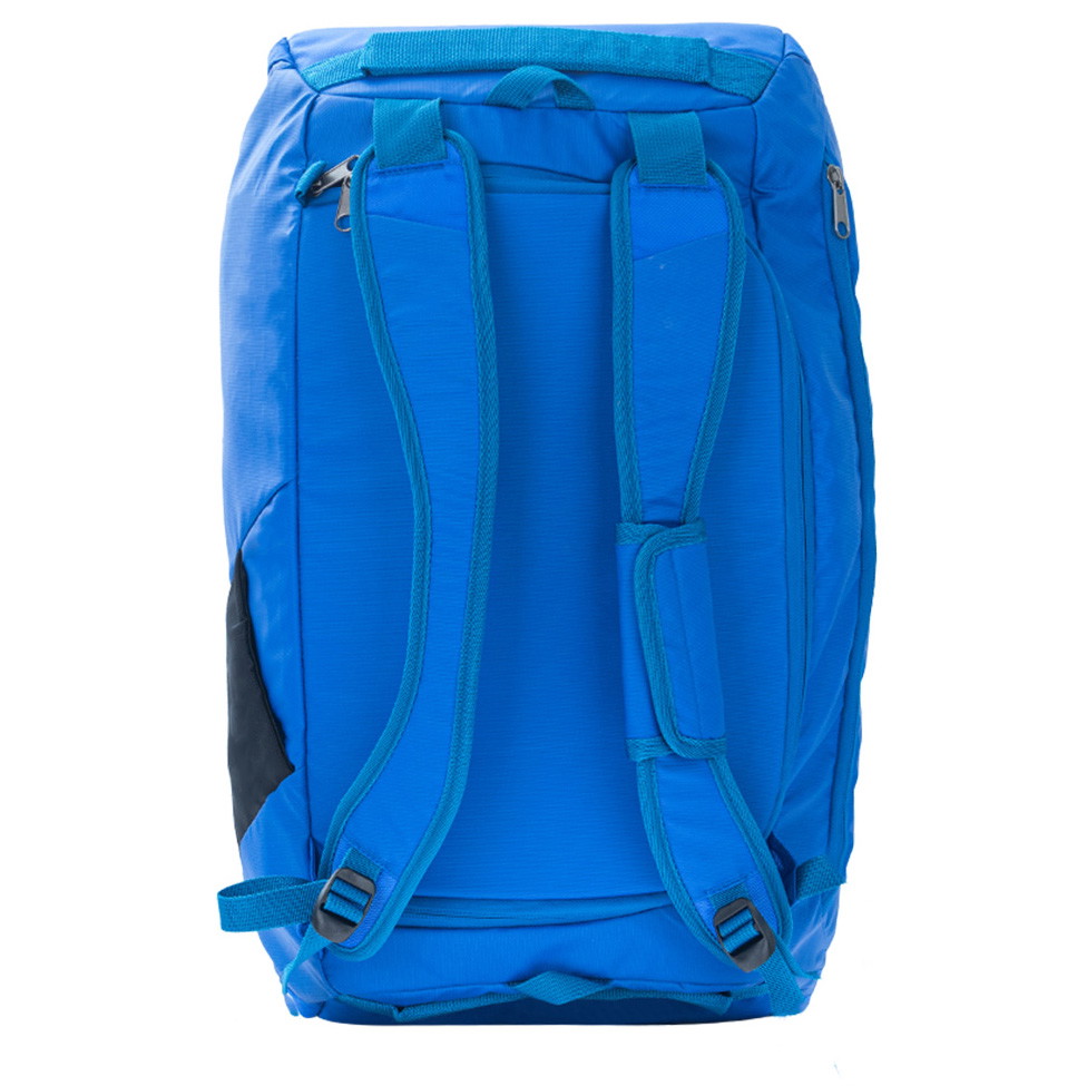 Annox ONE Bolsa Desportiva / Mochila