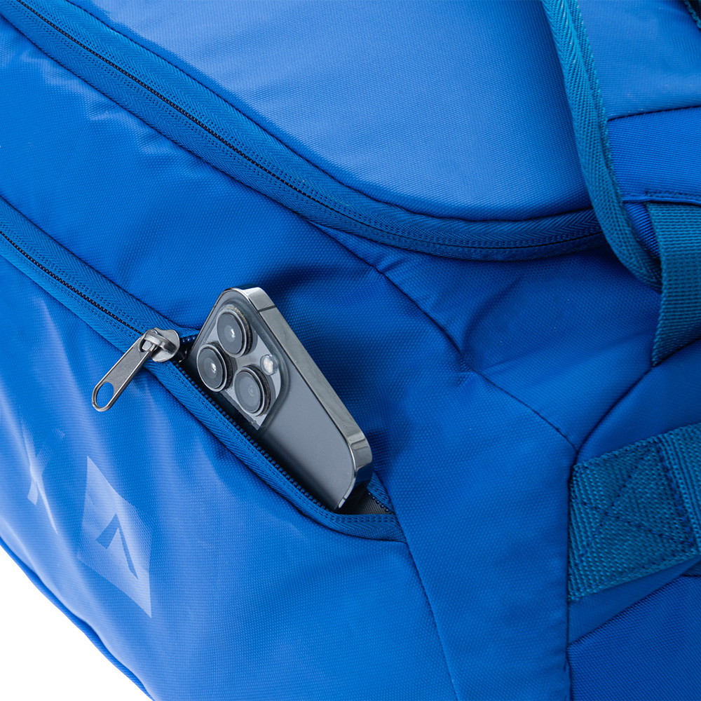 Annox ONE Bolsa Desportiva / Mochila