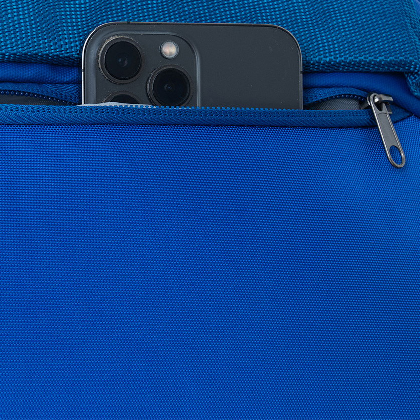 Annox ONE Bolsa Desportiva / Mochila