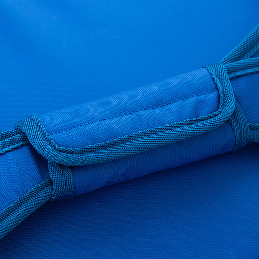 Annox ONE Bolsa Desportiva / Mochila