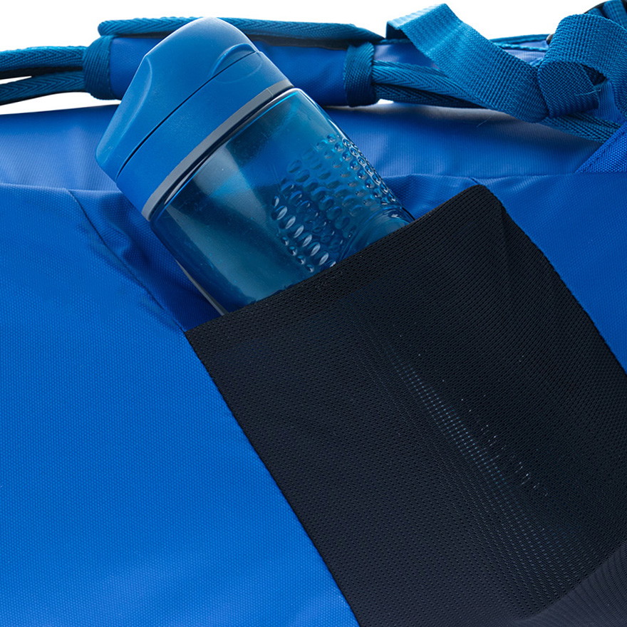 Annox ONE Bolsa Desportiva / Mochila