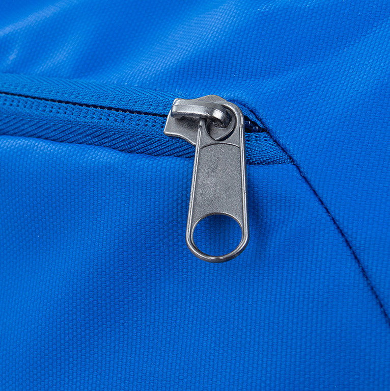 Annox ONE Bolsa Desportiva / Mochila