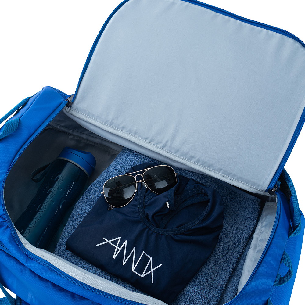 Annox ONE Bolsa Desportiva / Mochila