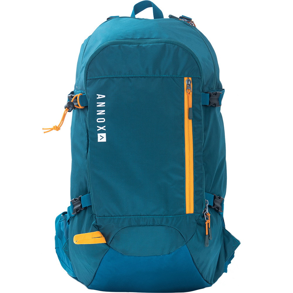 Mochila de Desporto Leve Annox Adventure