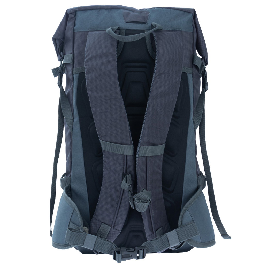Mochila Annox Snow Pro