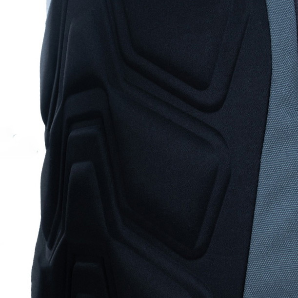 Mochila Annox Snow Pro