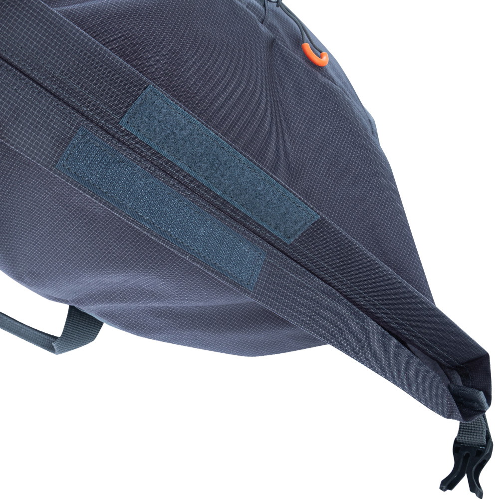 Mochila Annox Snow Pro