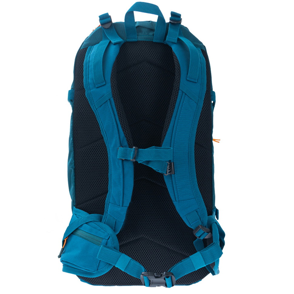 Mochila de Desporto Leve Annox Adventure