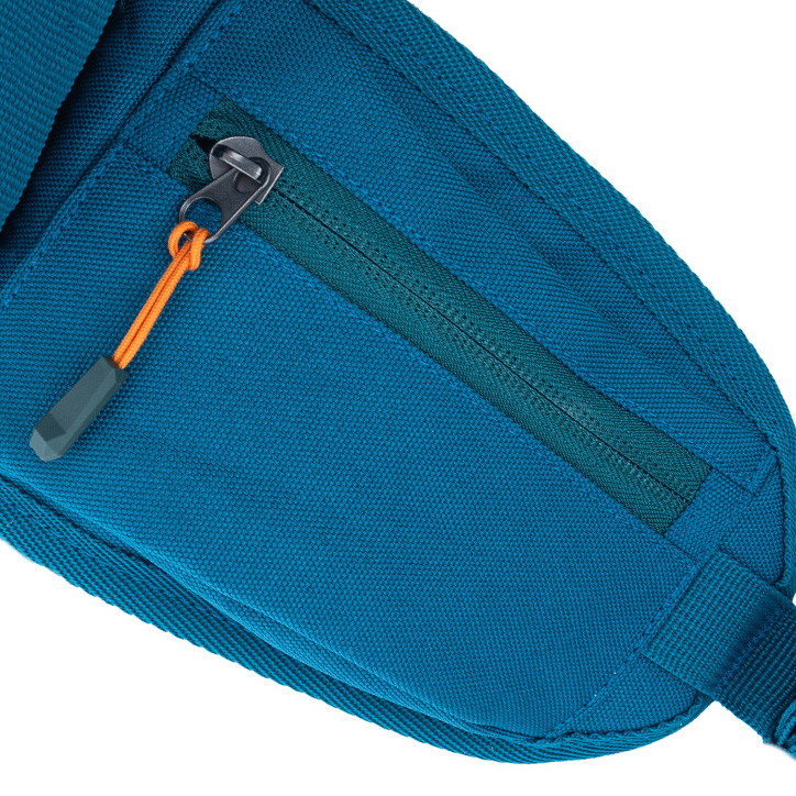 Mochila de Desporto Leve Annox Adventure