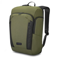 Mochila Annox All Terrain