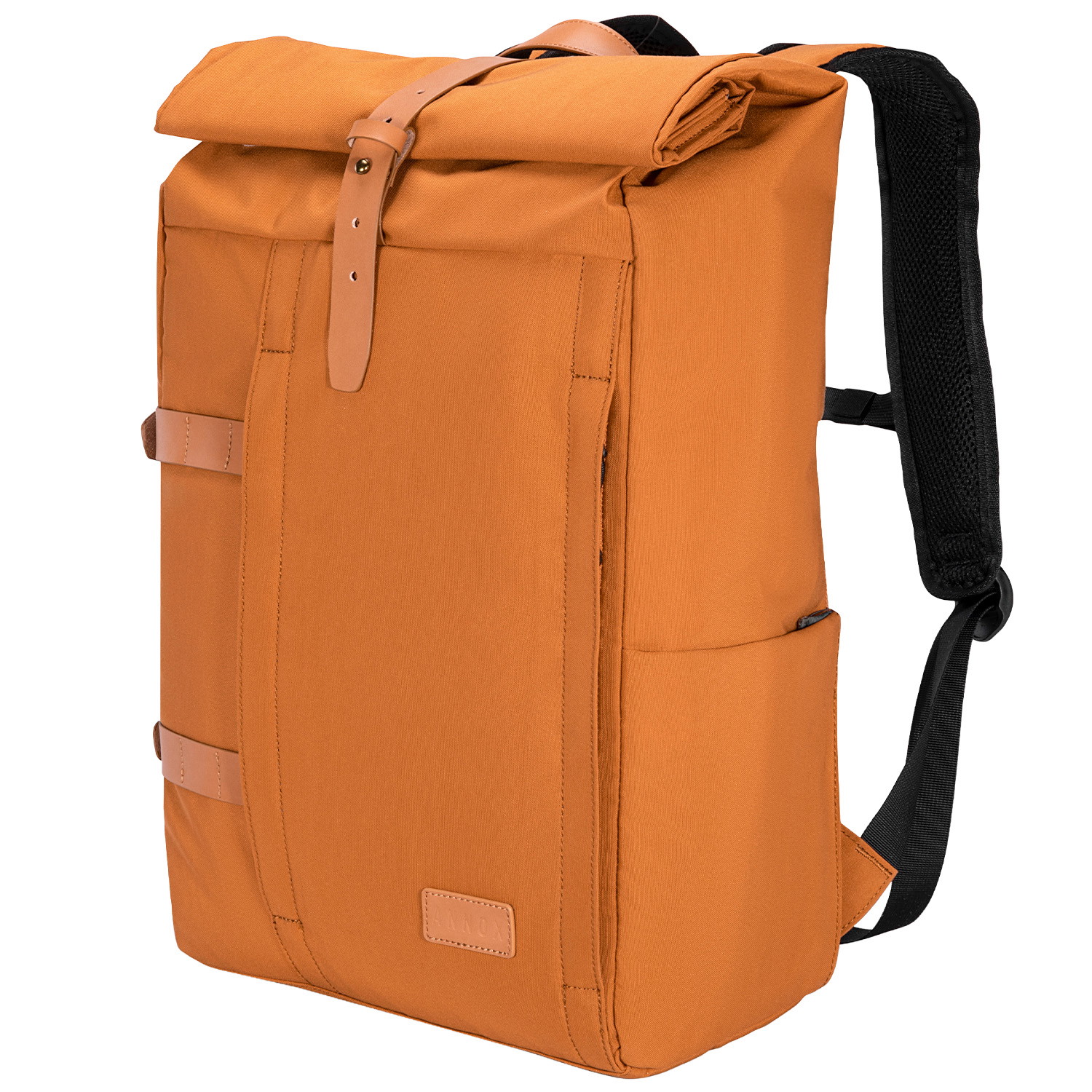 Mochila Annox RoverPack