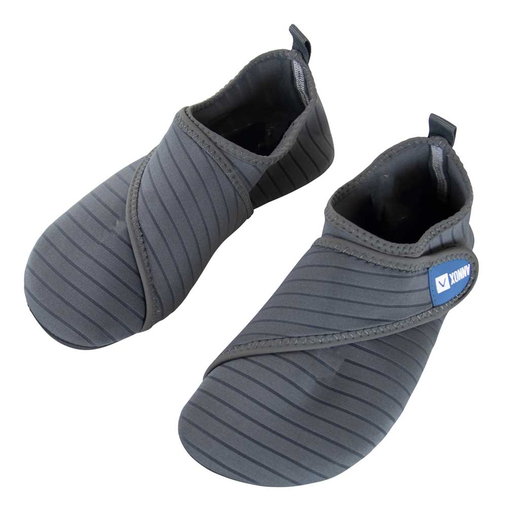 Annox BeachGuard Sapatos De Banho
