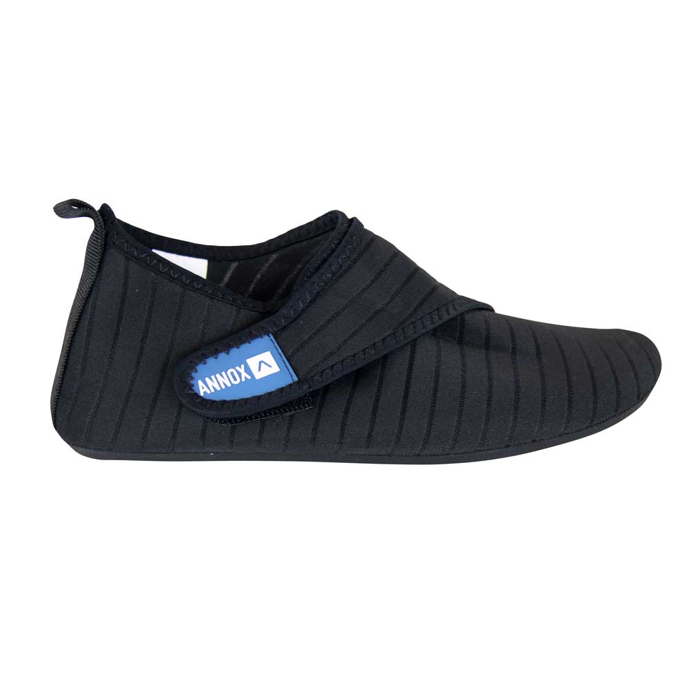 Sapatos de Banho Annox BeachGuard