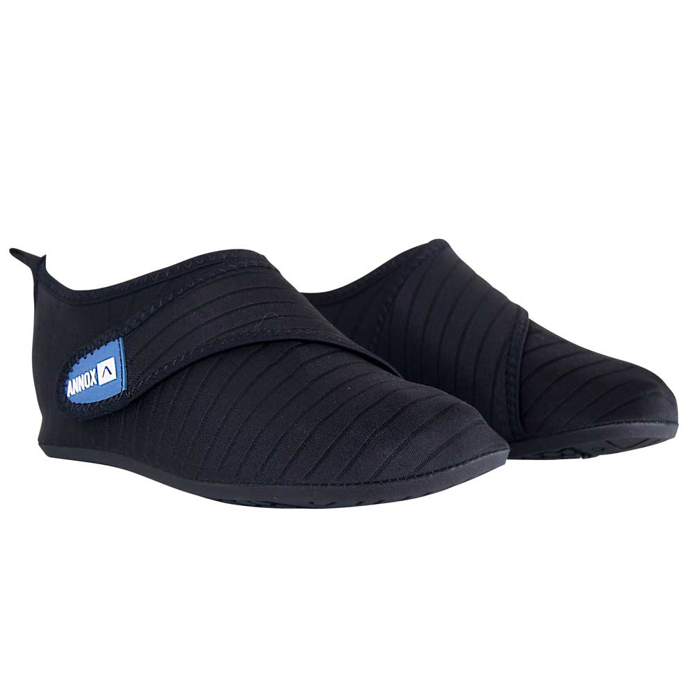 Sapatos de Banho Annox BeachGuard