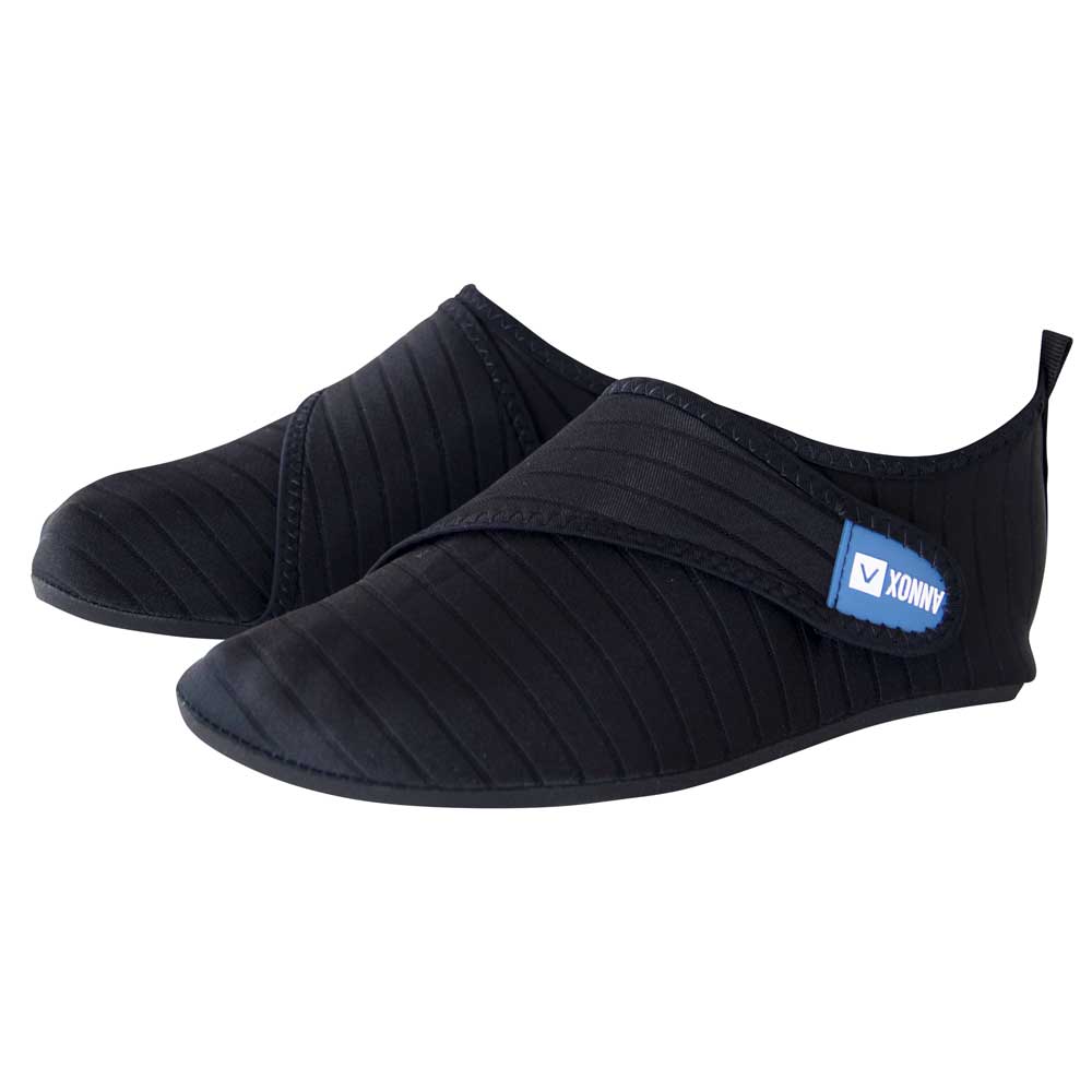 Sapatos de Banho Annox BeachGuard