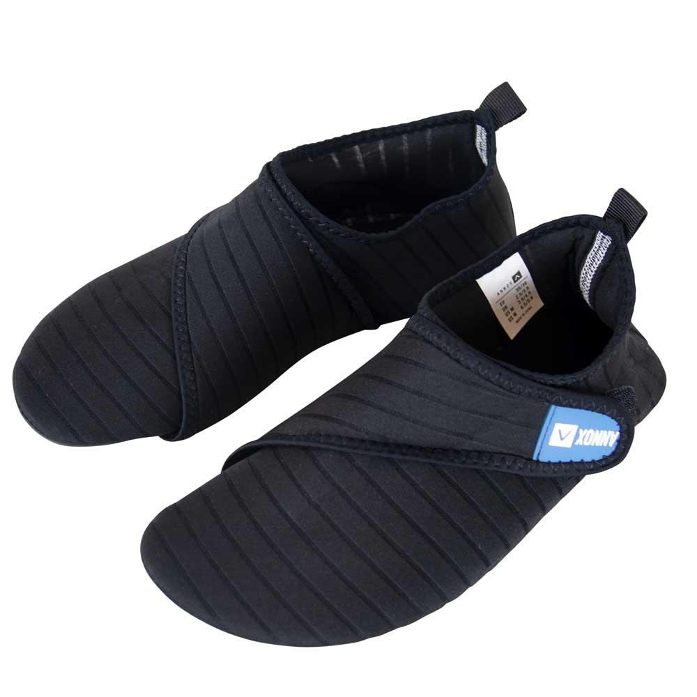 Sapatos de Banho Annox BeachGuard