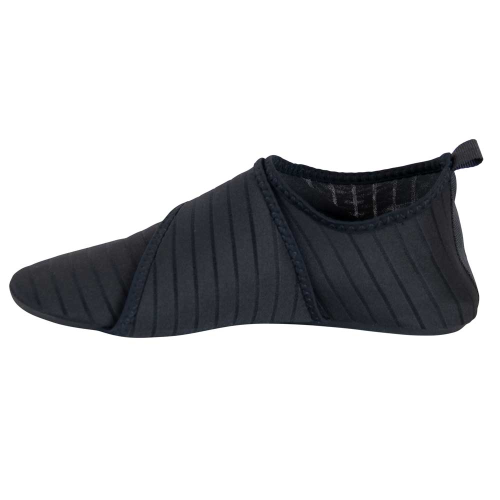 Sapatos de Banho Annox BeachGuard