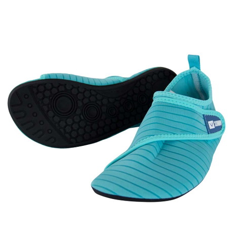 Sapatos de Banho Annox BeachGuard