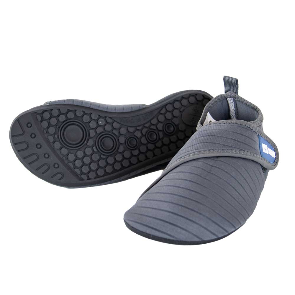 Annox BeachGuard Sapatos De Banho