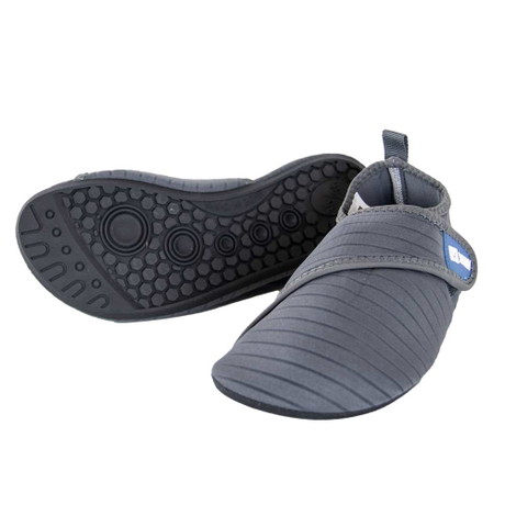 Sapatos de Banho Annox BeachGuard