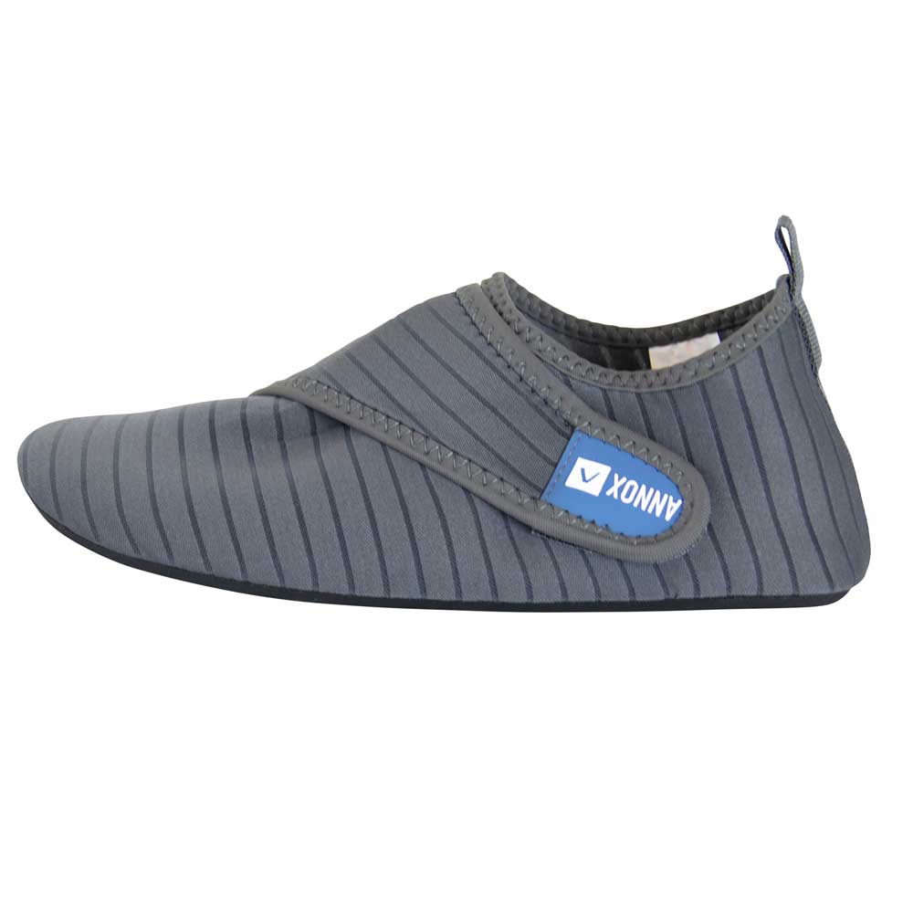 Annox BeachGuard Sapatos De Banho