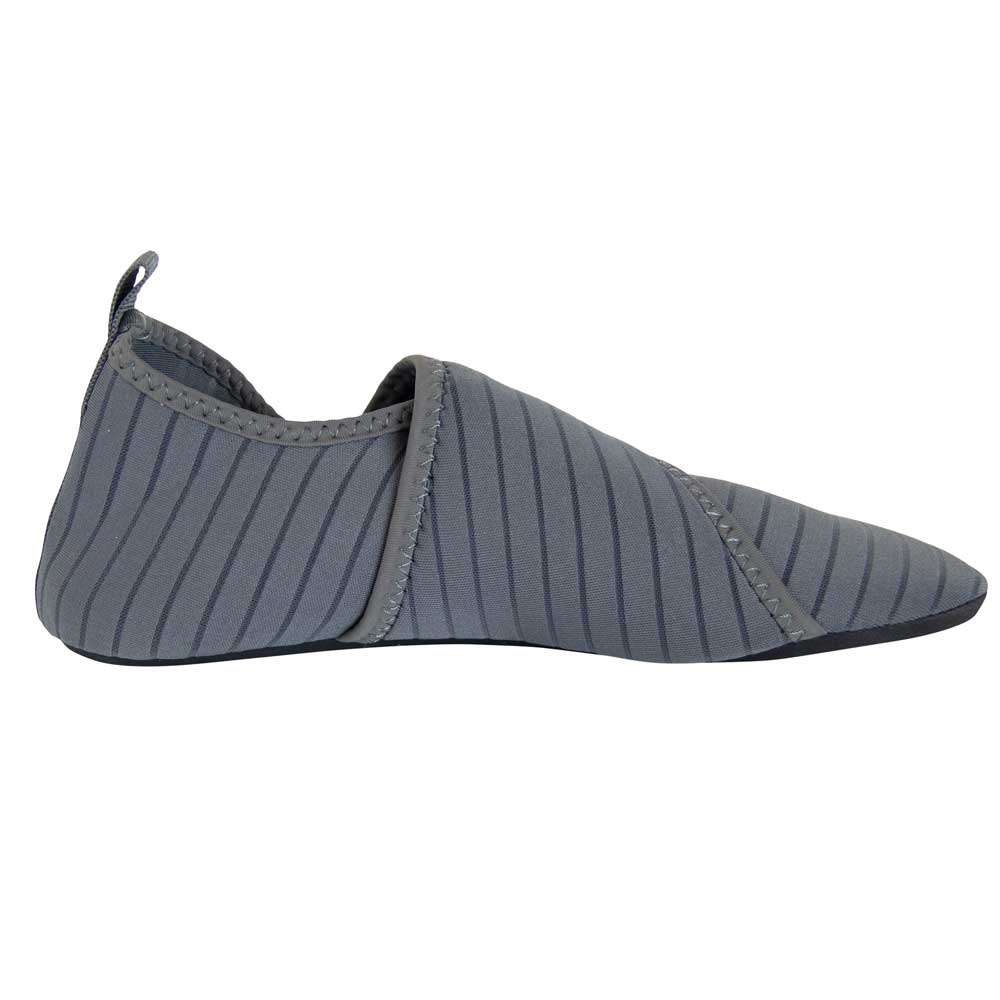 Annox BeachGuard Sapatos De Banho