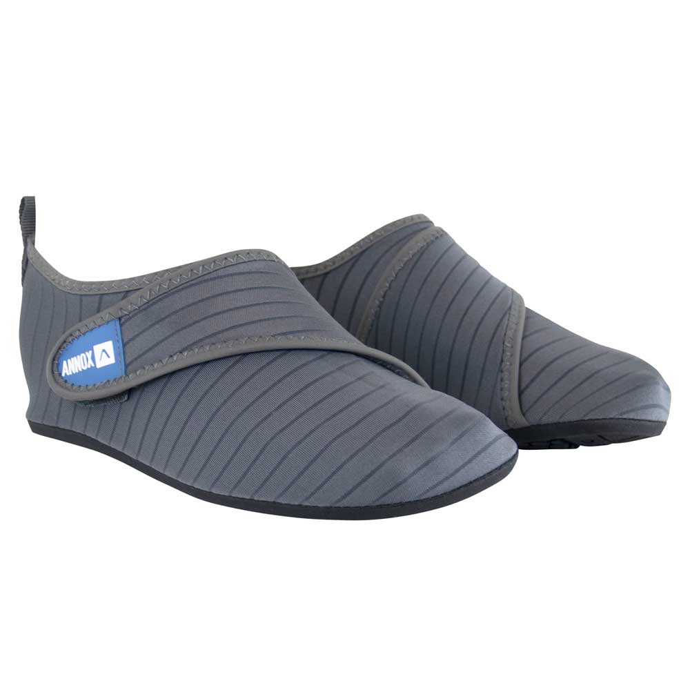 Annox BeachGuard Sapatos De Banho