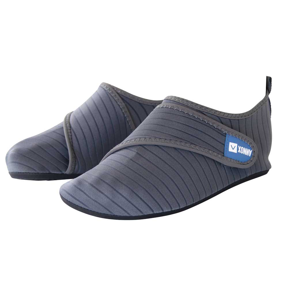 Annox BeachGuard Sapatos De Banho