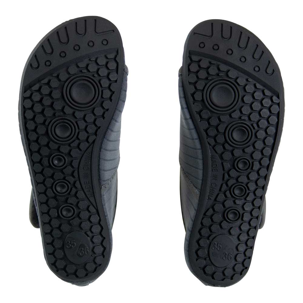 Annox BeachGuard Sapatos De Banho