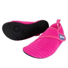 Sapatos de Banho Annox BeachGuard