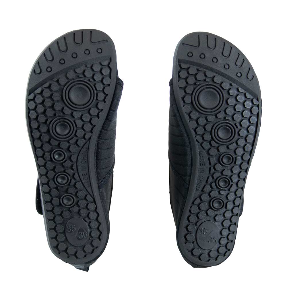 Sapatos de Banho Annox BeachGuard